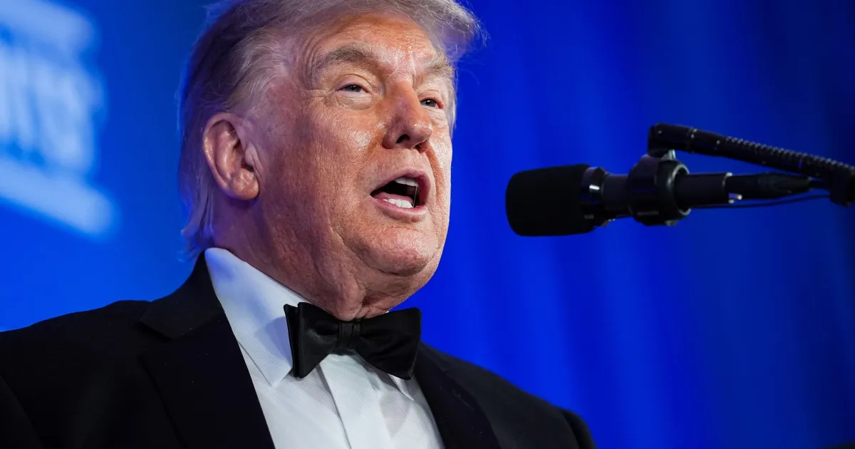 Especialista aponta interesses geopolíticos de Trump ao enviar drones para a América do Sul